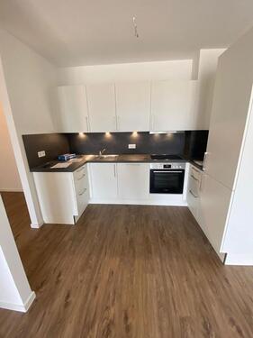 Foto - 2 Zimmer Etagenwohnung zur Miete in Mainz