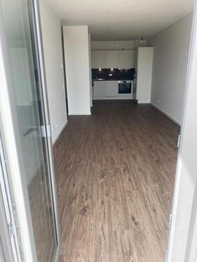 Foto - 2 Zimmer Etagenwohnung in Mainz