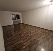 Helle 2-Zimmer-Wohnung mit Garage und EBK Haidenhof-Nord - Passau Auerbach