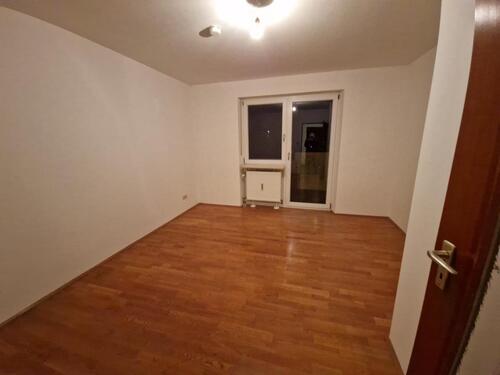 Foto - 2 Zimmer Etagenwohnung zur Miete in Passau