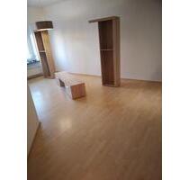 Gemütliche 2-Zimmer Wohnung in familiärem Umfeld - Geithain