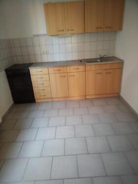 Foto - 2 Zimmer Erdgeschoßwohnung zur Miete in Geithain