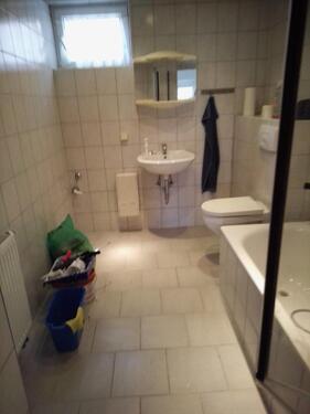 Foto - 2 Zimmer Erdgeschoßwohnung in Geithain