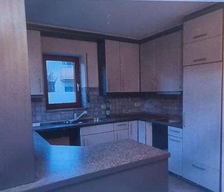 Foto - Erdgeschoßwohnung in Sindelfingen zur Miete