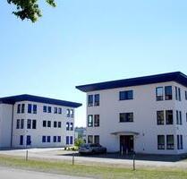 Büroräume Saarbrücken Vermietung