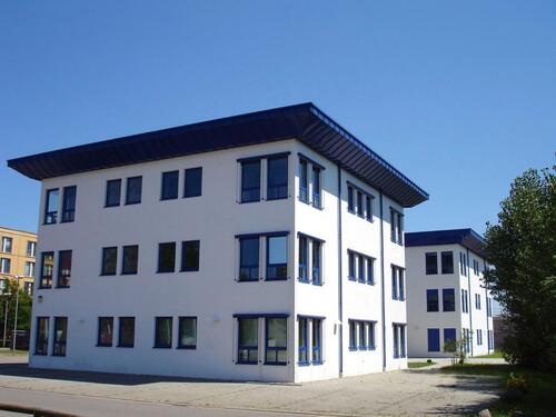 Foto - andere zur Miete in Saarbrücken