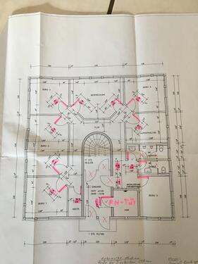 Foto - andere in Saarbrücken