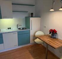 Verkaufe Wohnung - 350.000,00 EUR Kaufpreis, ca. 54,00 m² in München (PLZ: 81735) Ramersdorf-Perlach Verkaufe Wohnung - 350.000,00 EUR Kaufpreis, ca. 54,00 m² in München (PLZ: 81735) Ramersdorf-Perlach