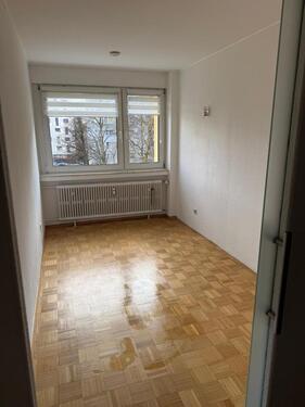 Foto - 2 Zimmer Etagenwohnung in München