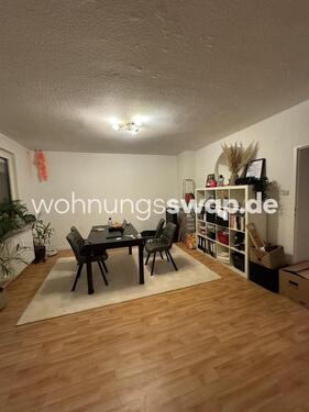 Foto - Etagenwohnung in Frankfurt am Main zur Miete