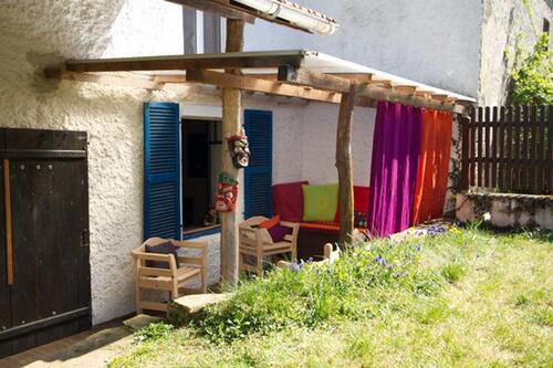 Foto - andere in Frankfurt am Main