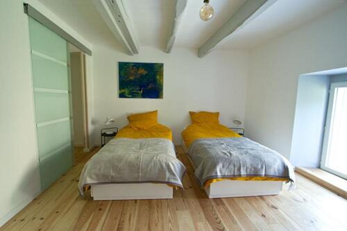 Foto - andere in Frankfurt am Main zur Miete