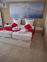 Foto - Bungalow playa del Inglés - 120,00&nbsp;EUR Kaltmiete,
