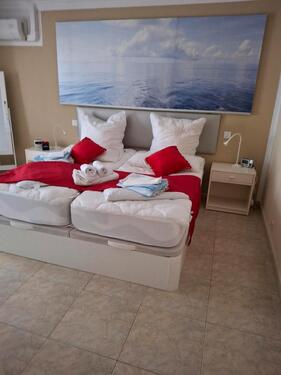Foto - Bungalow playa del Inglés - 120,00&nbsp;EUR Kaltmiete,