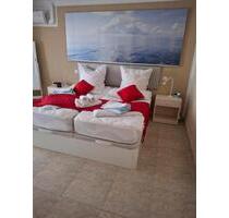 Bungalow playa del Inglés - 120,00&nbsp;EUR Kaltmiete, in Oranienburg (PLZ: 16515)