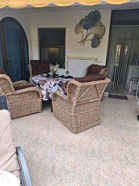 Foto - andere zur Miete in Oranienburg