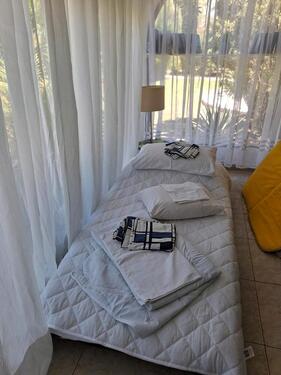 Foto - andere in Oranienburg