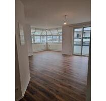 2-Zimmer-Wohnung - 650,00&nbsp;EUR Kaltmiete, ca.&nbsp; 57,42&nbsp;m&sup2; in Abensberg (PLZ: 93326)