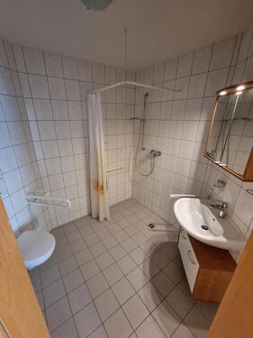 Foto - 2 Zimmer Etagenwohnung in Abensberg