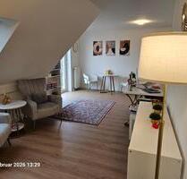 PraxisBüroräume zu vermieten - 942,00&nbsp;EUR Kaltmiete, ca.&nbsp; 60,00&nbsp;m&sup2; in Düsseldorf (PLZ: 40597) Stadtbezirk 9