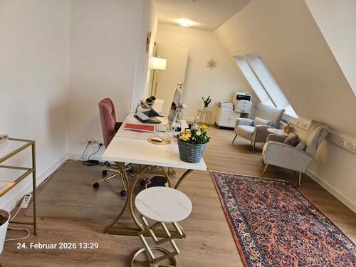 Foto - andere zur Miete in Düsseldorf