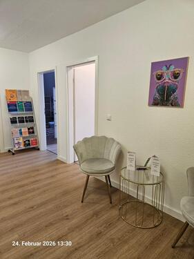 Foto - andere in Düsseldorf