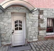 Königstein - Warm 870 € - TOP Lage BüroPraxisBeautyAtelier - Königstein im Taunus