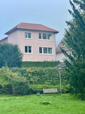 Foto - andere zur Miete in Königstein im Taunus