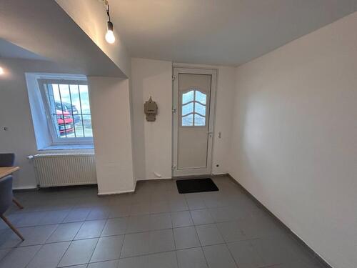 Foto - andere in Königstein im Taunus