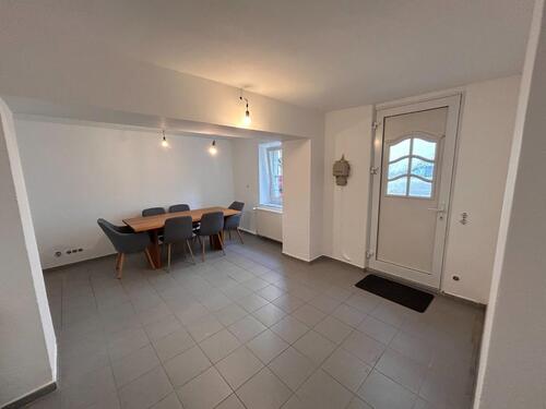 Foto - andere in Königstein im Taunus zur Miete