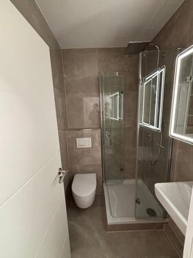 Foto - 1 Zimmer Etagenwohnung in Mainz