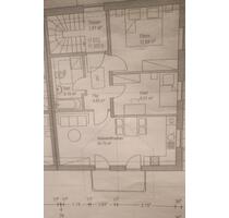 2Zimmer-Wohnung zu vermieten - 930,00&nbsp;EUR Kaltmiete, ca.&nbsp; 58,00&nbsp;m&sup2; in Eglfing (PLZ: 82436)