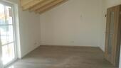Foto - 2 Zimmer Dachgeschoßwohnung in Eglfing