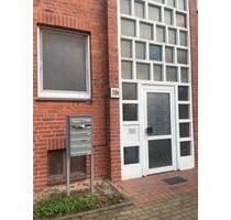 3 Zimmer-Wohnung in Wendisch Evern