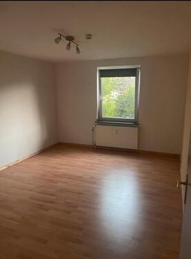 Foto - Etagenwohnung in Wendisch Evern zur Miete