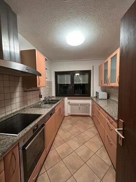 Foto - 5 Zimmer Etagenwohnung in Filderstadt