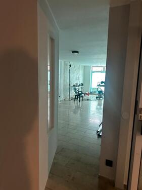 Foto - 5 Zimmer Hochparterre zur Miete in Apolda