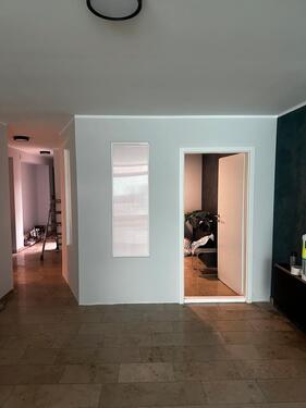 Foto - 5 Zimmer Hochparterre in Apolda