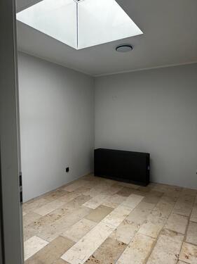 Foto - Hochparterre in Apolda zur Miete