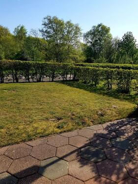 Foto - andere in Borkum zur Miete