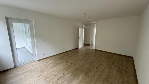 Foto - 3 Zimmer Etagenwohnung zur Miete in Gelsenkirchen