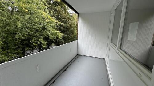 Foto - 3 Zimmer Etagenwohnung in Gelsenkirchen
