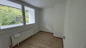 Foto - Etagenwohnung in Gelsenkirchen zur Miete