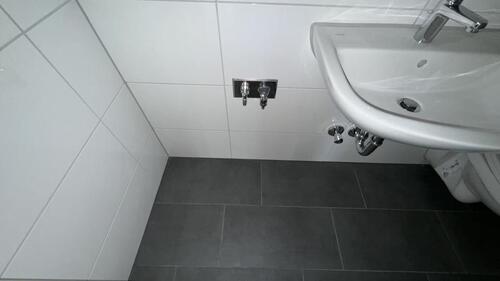 Foto - 