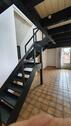 Foto - 2 Zimmer Dachgeschoßwohnung in Krefeld
