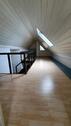 Foto - Dachgeschoßwohnung in Krefeld zur Miete