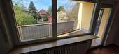 Foto - 3 Zimmer Etagenwohnung in Schotten