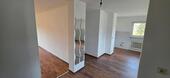 Foto - Etagenwohnung in Schotten zur Miete