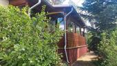 Foto - 3 Zimmer Bungalow zum Kaufen in Schönebeck (Elbe)