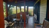 Foto - 3 Zimmer Bungalow in Schönebeck (Elbe)
